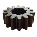 11363 CASE LOW/REV GEAR NEW 14 TOOTH - 10 SPLINE NON-OEM 310, 310B, 310C, 310D, 310E, 310F, 310G, 320, 350, 350B