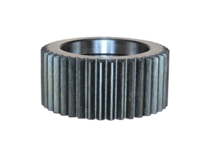 L79728 L110237 NEW AFTERMARKET Planetary Pinion Gear Deere 310D 310E 310G Backhoe 6210 6220 Tractor - Image 2