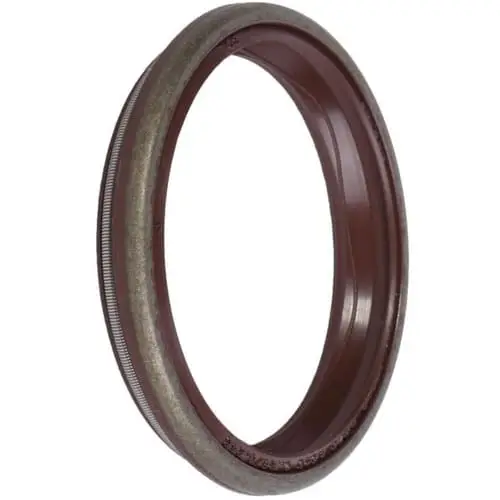 A49795 CASE BACKHOE SEAL, RIGHT DIFF SIDE GEAR - FITS A144339 SIDE GEAR 580, 580B, 580C, 430CK, 480B, 480C, 480D, 480LL, 530CK