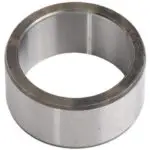 D32865 CASE BUSHING, STABILIZER CYLINDER ROD END 580B 580C 580D 580SE NEW NON-OEM