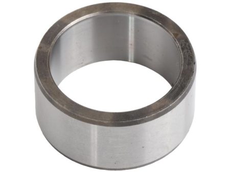 D34340 CASE DOZER ANGLE CYLINDER BUSHING, NEW NON-OEM - Gulf South ...