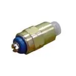 J904630 CASE DEERE NEW HOLLAND FUEL SHUT OFF SOLENOID