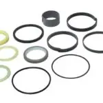 1543274C1 CASE TILT CYL SEAL KIT 450, 450B, 450C, 550, 550E