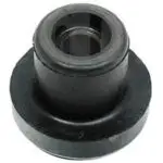 R29799 CASE DOZER/LOADER RADIATOR MOUNT. NEW NON-OEM 450C, 550, 550E, 550G, 550H, 650, 650G, 650H, 650K, 750H, 750K, 750L, 850B, 850C, 850D, 850E, 850G, 850H, 850K, 850L, 1150B, 1150C, 1150D, 1450