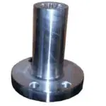 T42183 DEERE DOZER HYD PUMP COUPLER (13-SPLINE) NEW NON-OEM 350, 350B, 350C, 350D, 400G, 450C, 450D, 455D, 450E, 455E NON-OEM