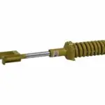 PV342 CATERPILLAR D5C D5G TRACK ADJUSTER AND RECOIL ASSEMBLY. NEW NON-OEM.