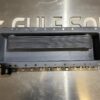 John Deere 555 Backhoe Oil Cooler -- AT52344