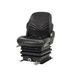 159-2950 CAT D3G, D4G, D5G, d6G2, D6N, D6R, D6T, D7G2, D7R, D8R, D9R, D9T DOZERS CATERPILLAR SEAT ASSEMBLY, VINYL