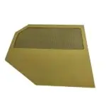 177-2283 CAT D3G, D4G, D5G DOZER CATERPILLAR RIGHT-HAND ENGINE SIDE SHIELD