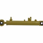 259-0459 CATERPILLAR ANGLE CYLINDER, WITH BUSHINGS CAT D3G (s/n: JMH2052-, BYR1324-), D4G (s/n:HYD1719-, TLX859-), D5G (s/n: WGB2701-, RKG2122-) DOZER
