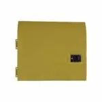 2A6-54-11951 KOMATSU PC210LC-11, PC230NHD-11, PC240LC-11, PC290LC-11 EXCAVATOR DOOR, R/H, REAR, WITH LATCH & HINGE