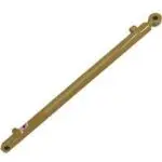 336187A1 CASE SKID STEER LIFT CYLINDER 75XT (s/n 318923-), 85XT (s/n 352235-), 90XT (s/n 320051-), 435, 445 (s/n -454786), 445CT (s/n -458846)