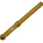 G109819 CASE 1150E LT, 1150G, 1150H DOZER LIFT CYLINDER NEW NON-OEM