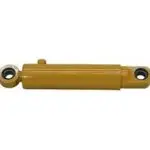 G110702 CASE ANGLE CYLINDER 1150E LT, 1150G, 1150H, 1150K DOZER WITH INSIDE MOUNT 6 WAY BLADE