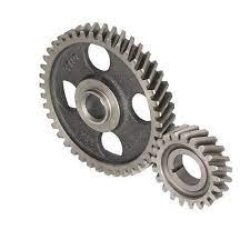 engine-gears-new-aftermarket-for-tractors-and-heavy-equipment