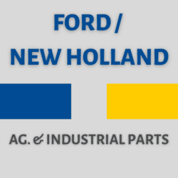 ford new holland parts icon