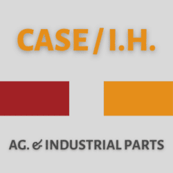 case i.h. product tag icon