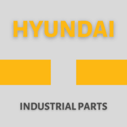 hyundai product tag icon