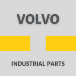 volvo product tag icon