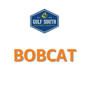 Bobcat browse parts by brand link logo