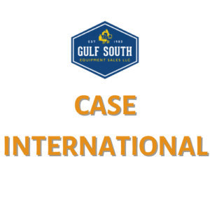 Case International  browse parts by brand link logo