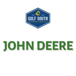 John Deere browse parts by brand link logo