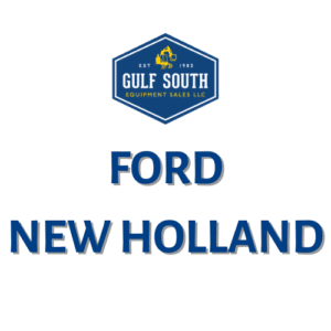 ford new holland browse parts by brand link logo