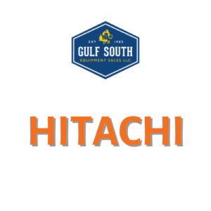Hitachi browse parts by brand link logo
