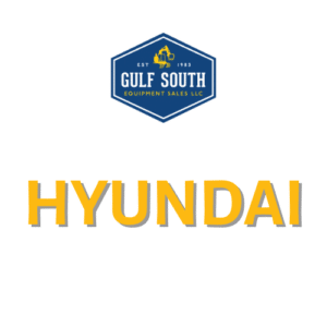 hyundai browse parts by brand link logo