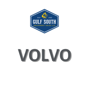 volvo browse parts by brand link logo
