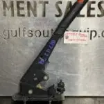 5174274 555e TL70 TL80 TL90 TL100 emergency brake used