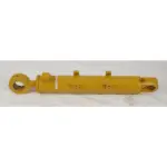 152-6482 Caterpillar Cat D5M Angle Cylinder WITHOUT Bushings, New Aftermarket (Will Fit D4H With Bushings and Snap Rings)