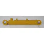 152-6485 Caterpillar Cat D6M D6N Angle Cylinder WITHOUT Bushings, New Aftermarket (see serial numbers below)