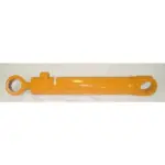 229402A1 Case 821B 821C Wheel Loader Power Steering Cylinder, New AftermarketÂ