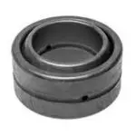 4D4431 Caterpillar Cat D4H D5H D6M D6N Angle Cylinder Bushing, New Aftermarket