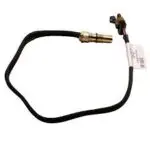AT360573 John Deere Dozer Wheel Speed Sensor