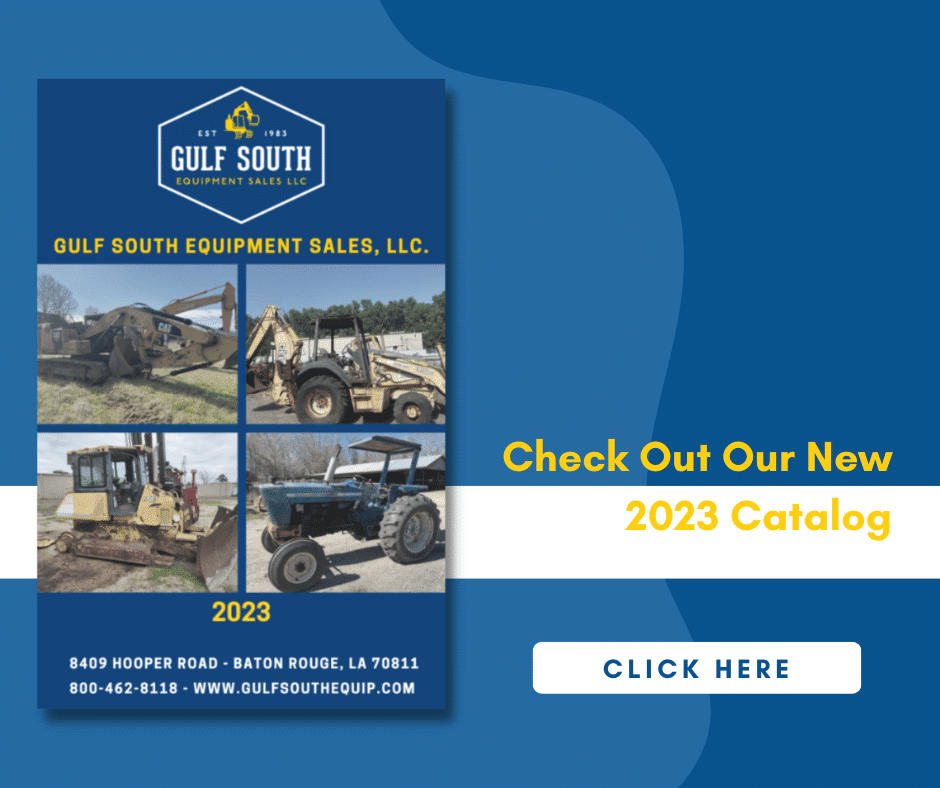 2023 catalog click here to view on our site