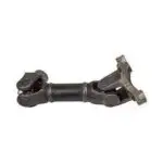C5NNA932C, 9046776 Ford Backhoe Hydraulic Pump Drive Shaft 550 555 655 555A 555B 655A 4500
