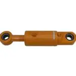 G110694 Case Dozer Tilt Cylinder 1150E LT 1150G 1150H 1150K, new aftermarket