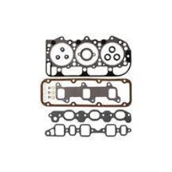 engine-gasket-set-new-aftermarket-for-tractors-and-heavy-equipment