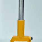 PV330 Deere 650J XLT 650J LGP 650K XLT 650K LGP 550K XLT 550K LGP TRACK ADJUSTER ASSEMBLY,