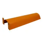 126564A1 Case 850D LT 850E LT 850G Dozer Track Adj Shield Front
