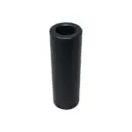 436240A1 Case 580K-2 850K-3 850L Dozer Track Adj Rod Extension, New Aftermarket
