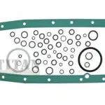 LCRK03 Ford 5000 7000 Tractor Lift Cover Repair Kit