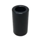 87571955 Case 750K-2 750L Dozer Track Adj Rod Extension, New Aftermarket