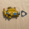 DPA3342F380 Ford 4000 3 Cyl Tractor Rebuilt Injection Pump - $500 Core Refund Included in Price