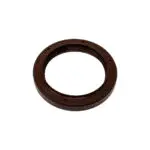 87429971 Case 580M-2 580M-3 580SM-2 580SM-3 580N Transmission Oil Seal