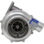RE550941 John Deere 200DLC 210G Excavator Turbo. New Aftermarket.
