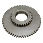 T336690 John Deere 700H 700J 700K 700L Spur Gear 31 and 33 Tooth