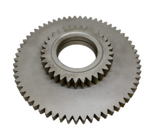 T336690 John Deere 700H 700J 700K 700L Spur Gear 31 and 33 Tooth